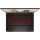 MSI GF76 i7-11800H/16GB/512 RTX3060 144Hz - 679429 - zdjęcie 3